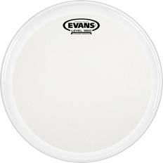Rumpukalvot Evans B14GCSS