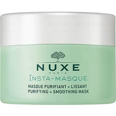 Nuxe Facial Masks Nuxe Insta-Masque Purifying + Smoothing Mask 1.7fl oz