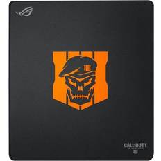 Call of duty black ops 4 ASUS ROG Strix Edge Call Of Duty Black Ops 4 Edition