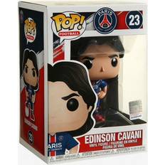 Funko Pop! Sports Football Edinson Cavani