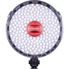 NEO 2 LED Light