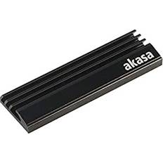 A-M2HS01-BK
