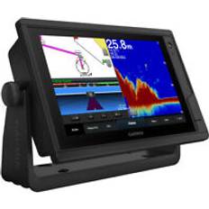 Garmin 922xs plus Garmin GPSMap 922xs Plus