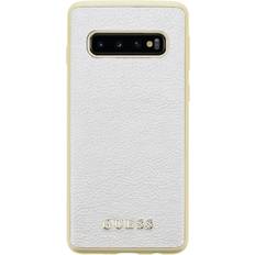 Guess Iridescent Hard Case for Galaxy S10