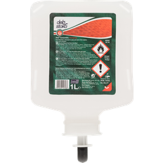 Deb-Stoko Instantgel Complete Hand Sanitiser 1000ml