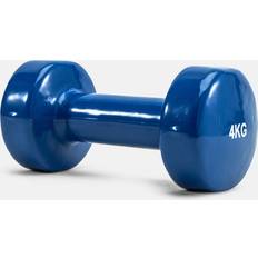 Smooth Workout Dumbbell 4kg