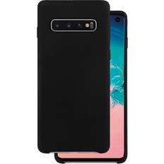 Champion Electronics Silicone Case for Galaxy S10