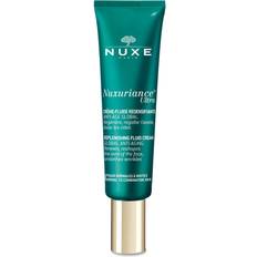 Nuxe Nuxuriance Ultra Replenishing Fluid Cream 50ml