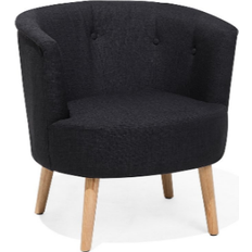 Beliani Odenzen Lænestol 74cm