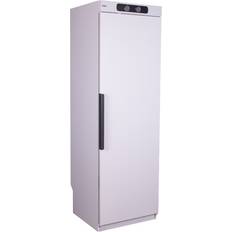 Easy Dryer 1700 V