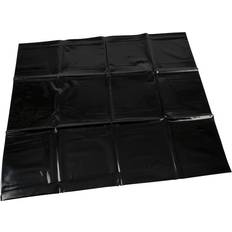 Fetish Collection Vinyl Pillow Case 80x80cm