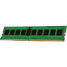 RAM Memory Kingston ValueRAM DDR4 2933MHz 8GB (KVR29N21S8/8)