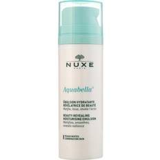 Nuxe Aquabella Beauty-Revealing Moisturising Emulsion 50ml