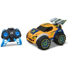 VaporizR 3 Nano RTR 10011