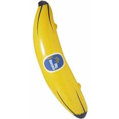 Widmann Banane gonflable 100 cm