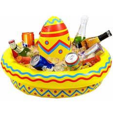 Inflatable Decoration Inflatable Sombrero Cooler
