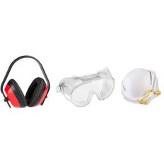 Safety Kit