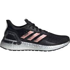 Adidas UltraBOOST PB W - Core Black/Glory Pink/Cloud White