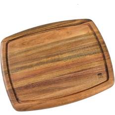Holm - Skärbräda 35cm