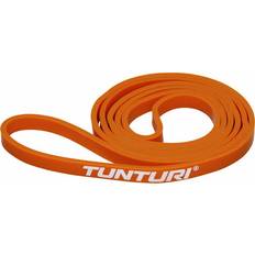 Tunturi power Tunturi Power Band Extra Light