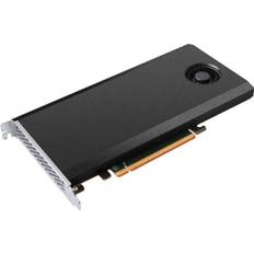 HighPoint SSD7103