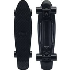 Cruisers Penny Blackout 22"