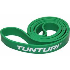 Tunturi Power Band Medium