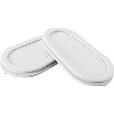 P3 Filter 2-pack