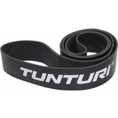 Tunturi PowerBand Extra Hard