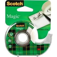 Scotch Magic Tape