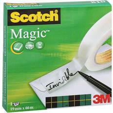 Magic Tape