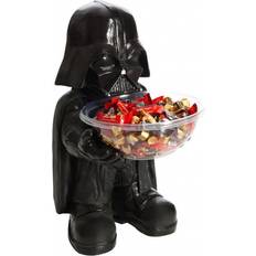 Birthdays Candy Bowls Rubies Candy Bowl Darth Vader