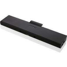 Boost Battery Pack  (Nintendo Switch)