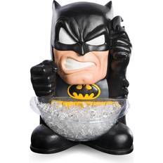 Candy Bowl Batman Mini