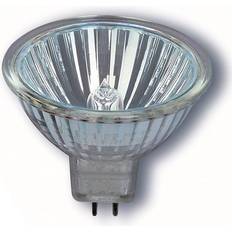 Decostar 51 Osram Decostar 51 Titan 60° Halogen Lamps 50W GU5.3 MR16