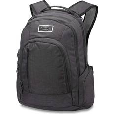 Dakine Backpack 101 29L - Black