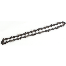 AL-KO Chainsaw Chain 130867