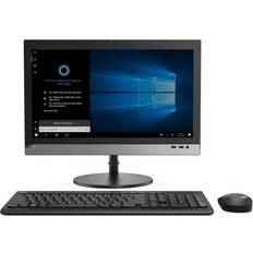 Lenovo V330-20 10UK0007UK