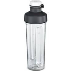 Bosch MMZM0BT1 Water Bottle