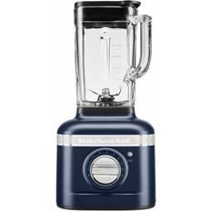 KitchenAid Frullatori con Caraffa KitchenAid Artisan K400 5KSB4026EIB