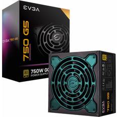 Evga supernova 750 EVGA SuperNOVA G5 750W