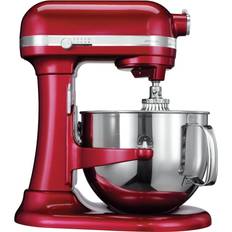 Food Mixers & Food Processors KitchenAid Artisan 5KSM7580XECA