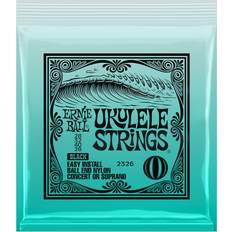 Ernie Ball EB-2326