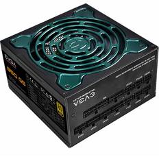 Evga supernova 850 EVGA SuperNOVA G5 850W