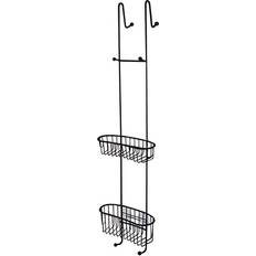 Demerx duschhylla Demerx kabina (34158)