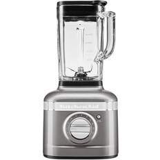 Mixer mit Kanne KitchenAid Artisan K400 5KSB4026EMS