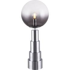 Globen Lighting Astro Bordlampe 49cm