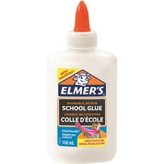 Elmers White Liquid Glue 118ml