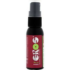 EROS Relax 30ml