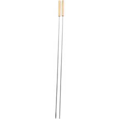 Snow Bread Sticks 2pcs